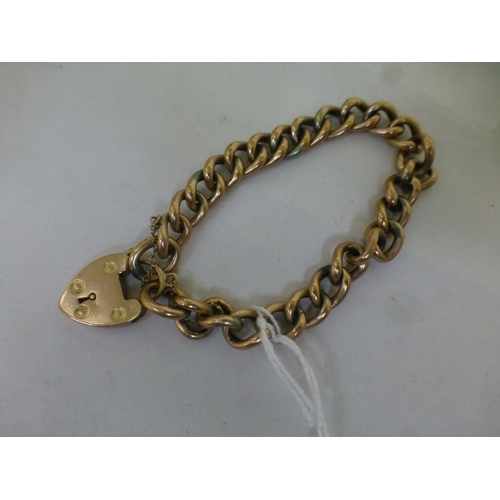 Lot 51        