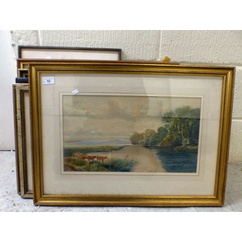 Lot 52        