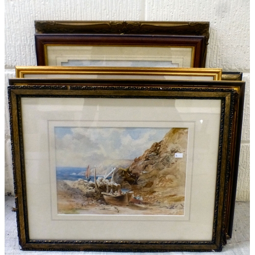 Lot 54        
