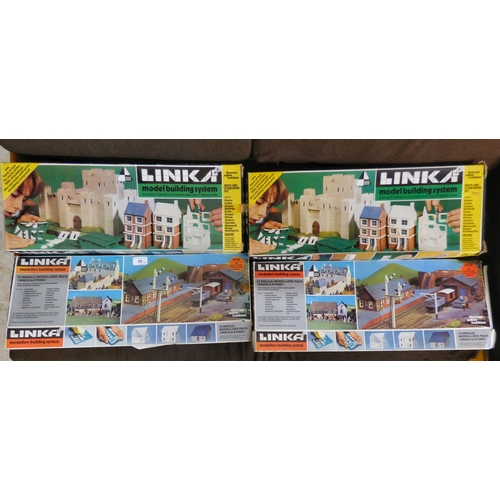 Lot 56        