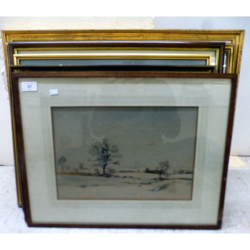 Lot 57        
