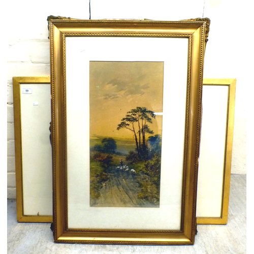 Lot 59        
