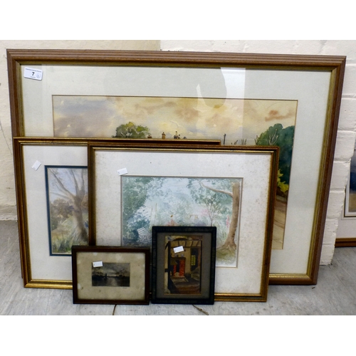 Lot 7         