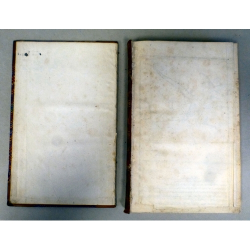 1 - Books, viz. 'Napoleon at St Helena'; 'Napoleon's Last Voyage'; 'Surrender of Bonaparte'; and 'The Hi... 