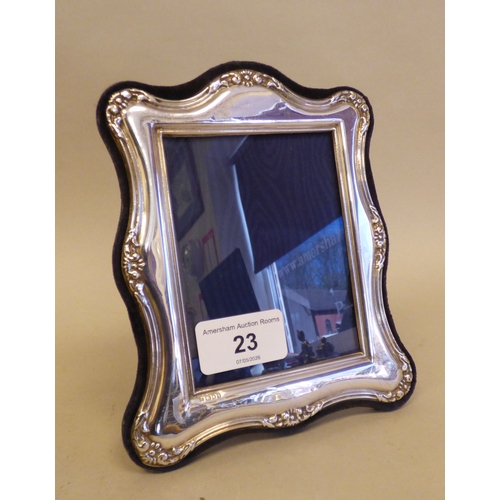 Lot 23        