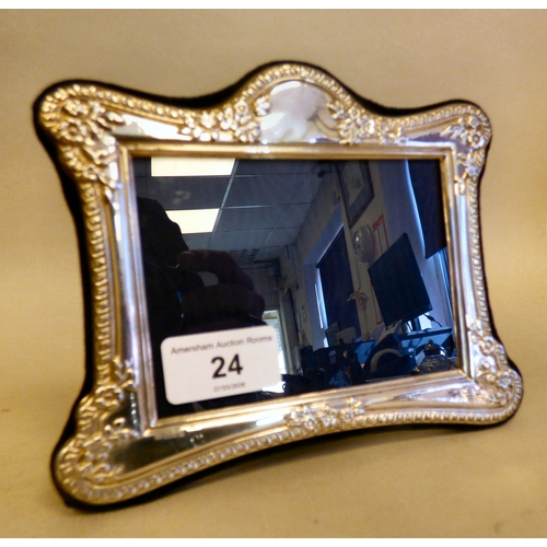 Lot 24        