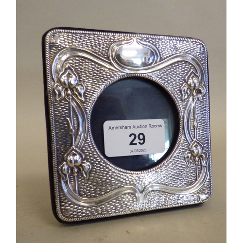 Lot 29        
