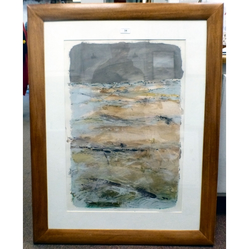 Lot 34        