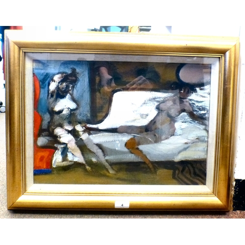 Lot 4         