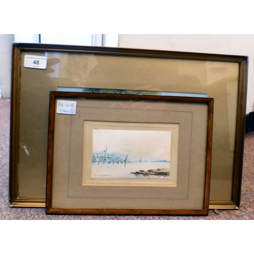 Lot 48        