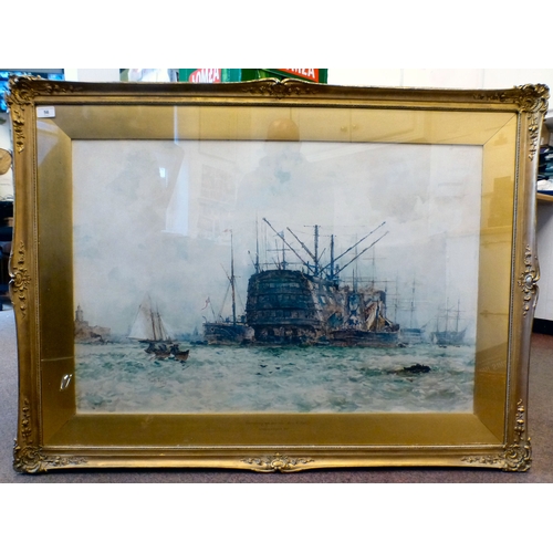 Lot 56        