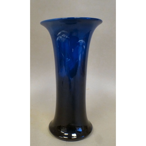 Lot 58        