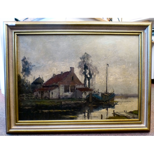 Lot 59        