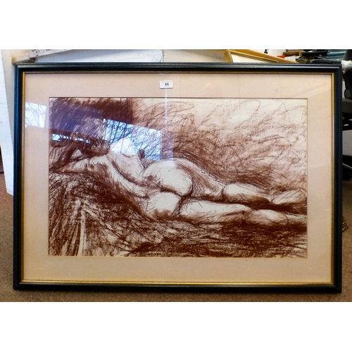 Lot 60        