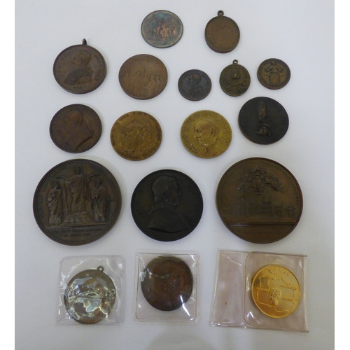 Lot 22        