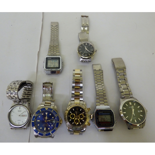 Lot 27        