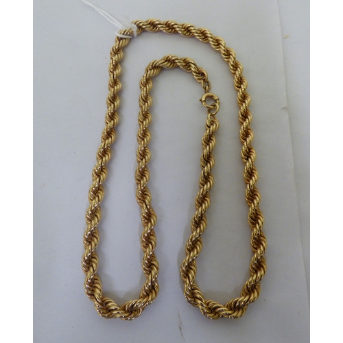 Lot 38        