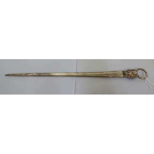 Lot 50        