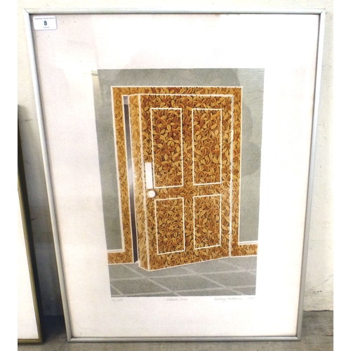 Lot 8         