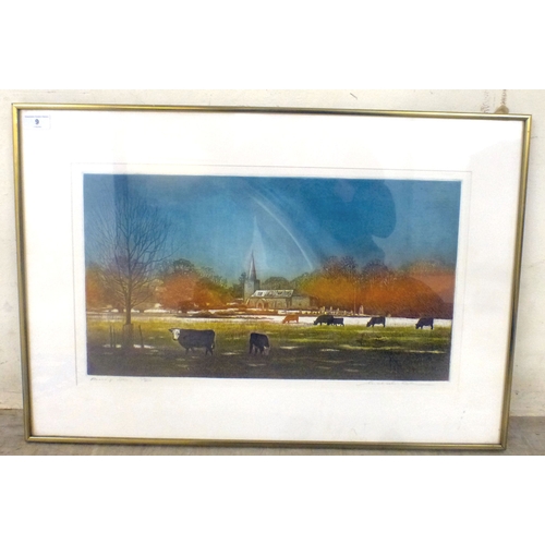 Lot 9         