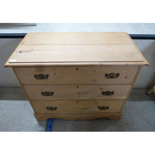 Lot 12        