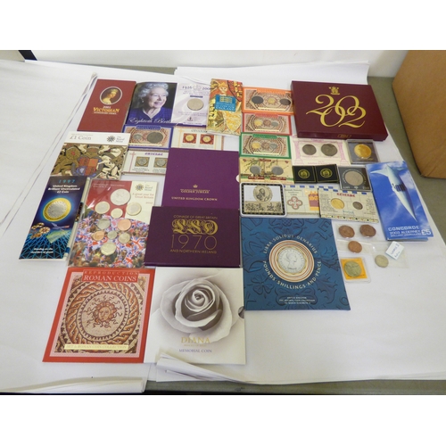Lot 21        