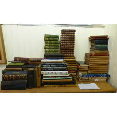 Lot 22        