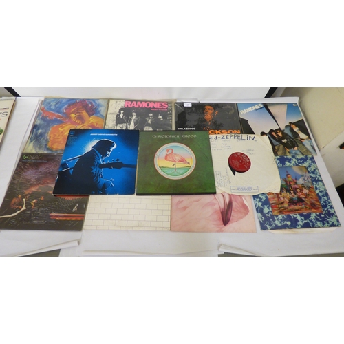 Lot 25        