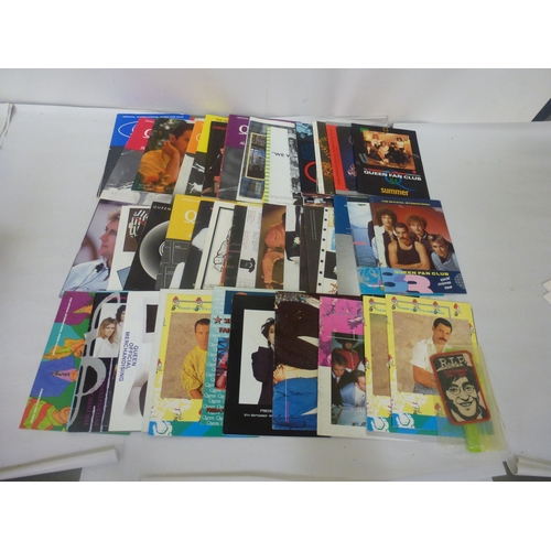 Lot 26        