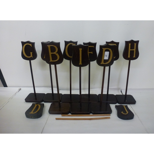 Lot 27        