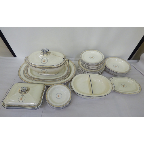 Lot 30        