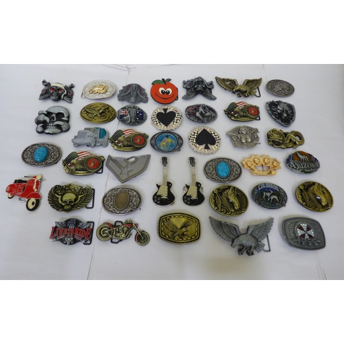 Lot 49        