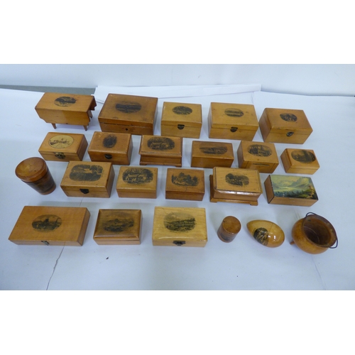 Lot 50        