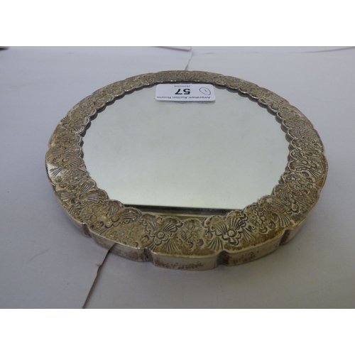 Lot 57        