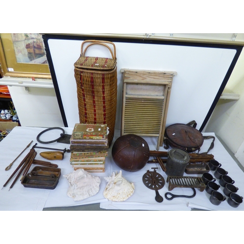 Lot 60        