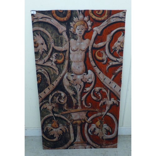 Lot 20        