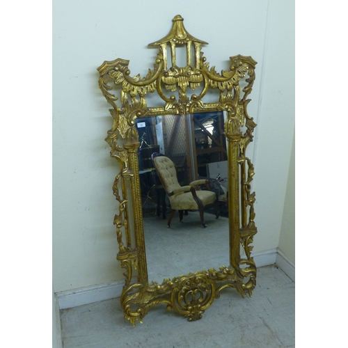 Lot 21        
