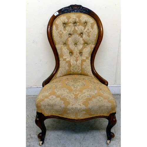 Lot 25        