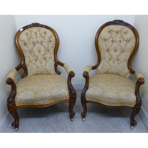 Lot 26        