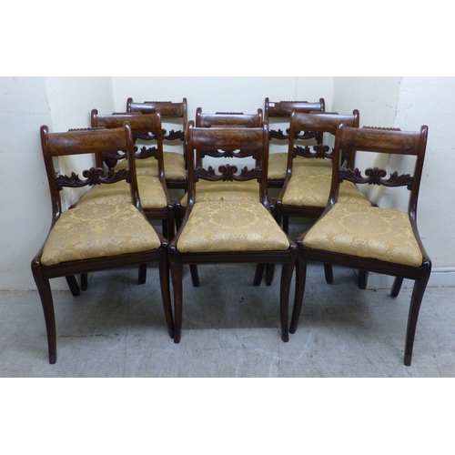 Lot 28        