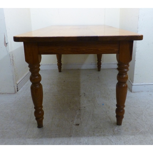 Lot 29        