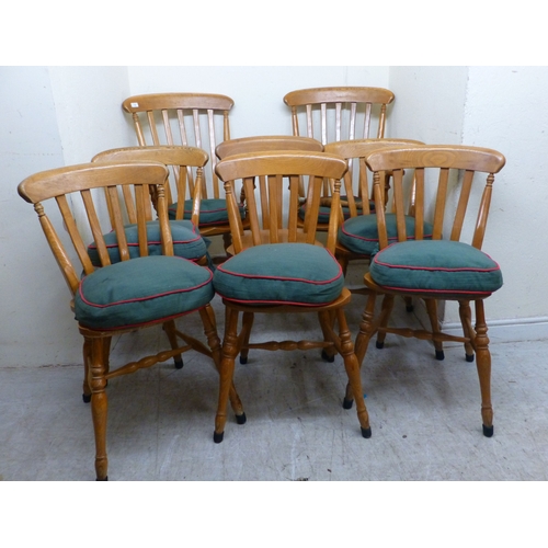 Lot 30        