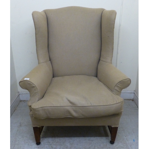 Lot 31        