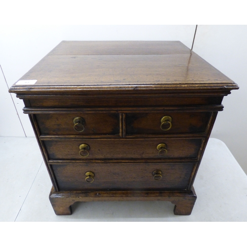 Lot 45        