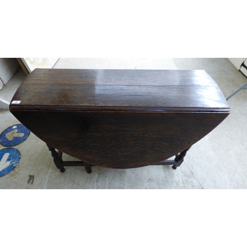 Lot 46        