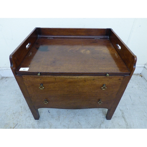 Lot 47        
