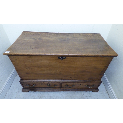 Lot 49        