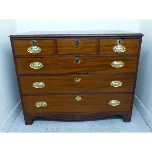 Lot 5         