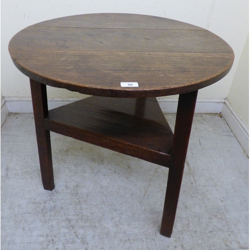 Lot 50        