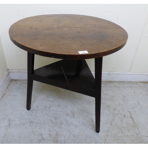 Lot 52        